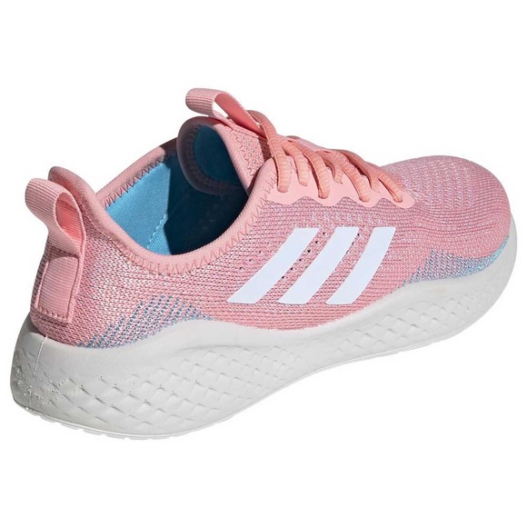BRAND NEW Women’s Adidas Fluid Flow 2.0 - Picture 5 of 9